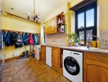 Images for New Mills, High Peak