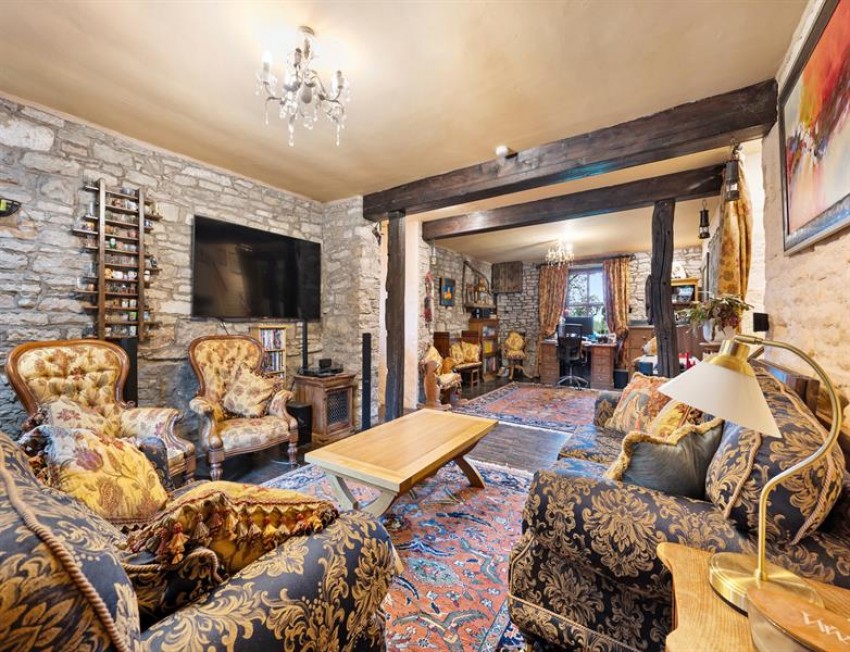 Images for New Mills, High Peak