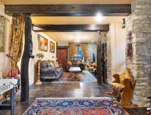 Images for New Mills, High Peak