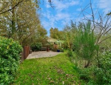 Images for New Mills Road, Birch Vale, High Peak