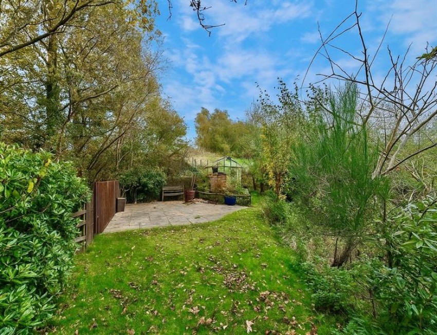 Images for New Mills Road, Birch Vale, High Peak