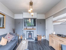 Images for New Mills Road, Birch Vale, High Peak