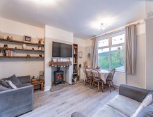 Images for New Mills Road, Birch Vale, High Peak