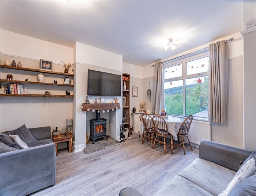 Images for New Mills Road, Birch Vale, High Peak