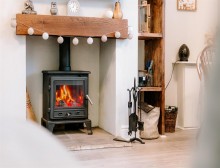 Images for New Mills Road, Birch Vale, High Peak