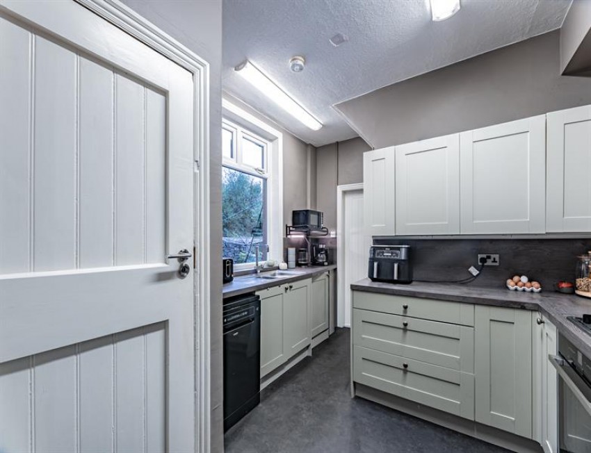 Images for New Mills Road, Birch Vale, High Peak