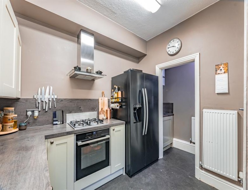 Images for New Mills Road, Birch Vale, High Peak