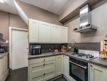 Images for New Mills Road, Birch Vale, High Peak