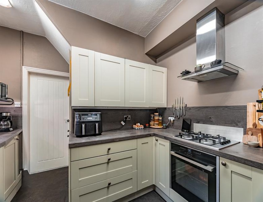 Images for New Mills Road, Birch Vale, High Peak