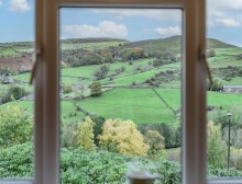 Images for New Mills Road, Birch Vale, High Peak