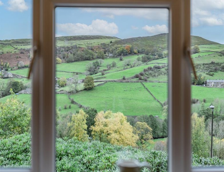 Images for New Mills Road, Birch Vale, High Peak