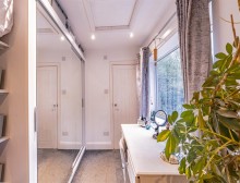 Images for New Mills Road, Birch Vale, High Peak