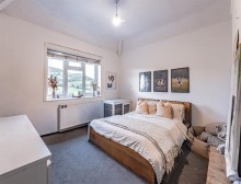 Images for New Mills Road, Birch Vale, High Peak