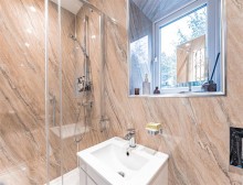 Images for New Mills Road, Birch Vale, High Peak