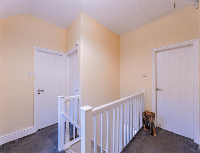 Images for New Mills Road, Birch Vale, High Peak