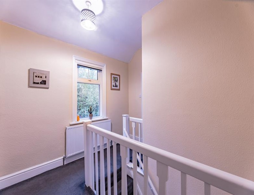 Images for New Mills Road, Birch Vale, High Peak