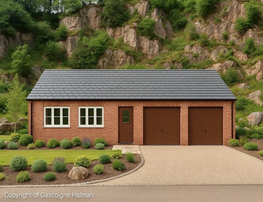 Images for New Mills Road, Birch Vale, High Peak