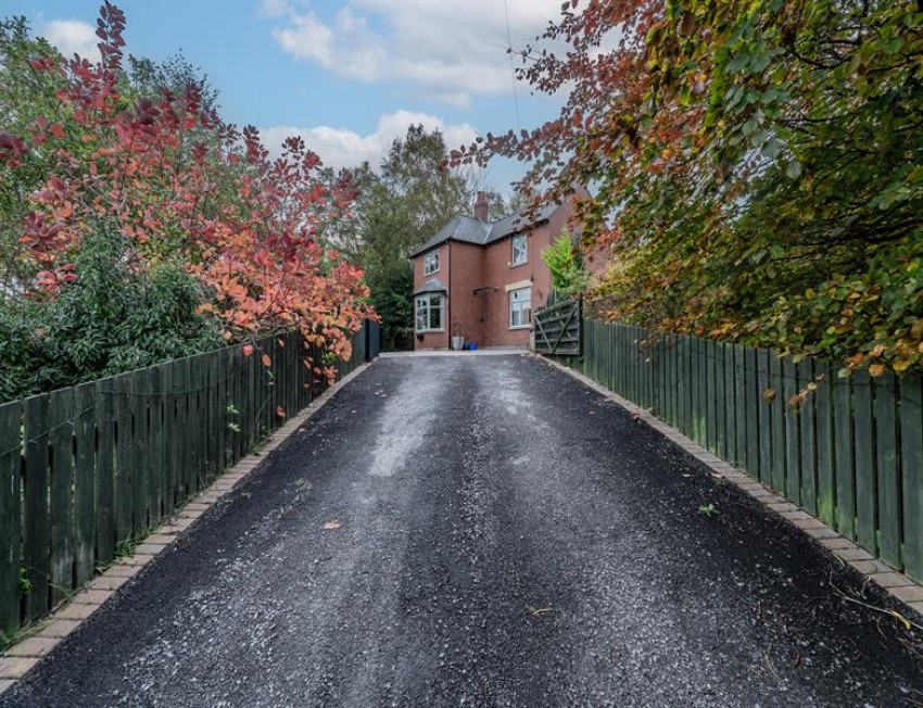 Images for New Mills Road, Birch Vale, High Peak