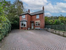 Images for New Mills Road, Birch Vale, High Peak