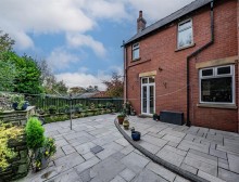 Images for New Mills Road, Birch Vale, High Peak