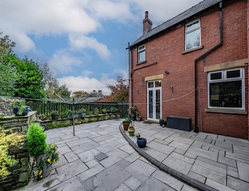 Images for New Mills Road, Birch Vale, High Peak