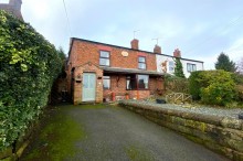 Images for Kingsley Road, Frodsham