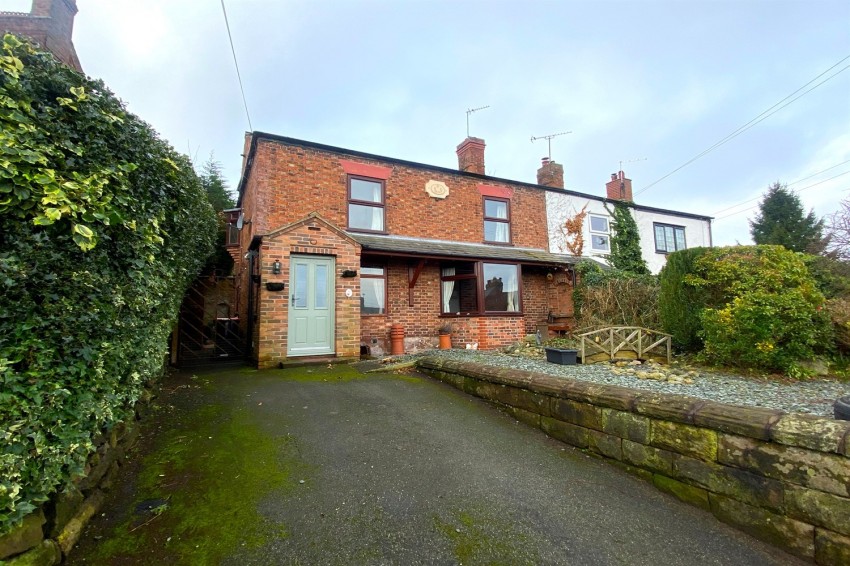 Images for Kingsley Road, Frodsham