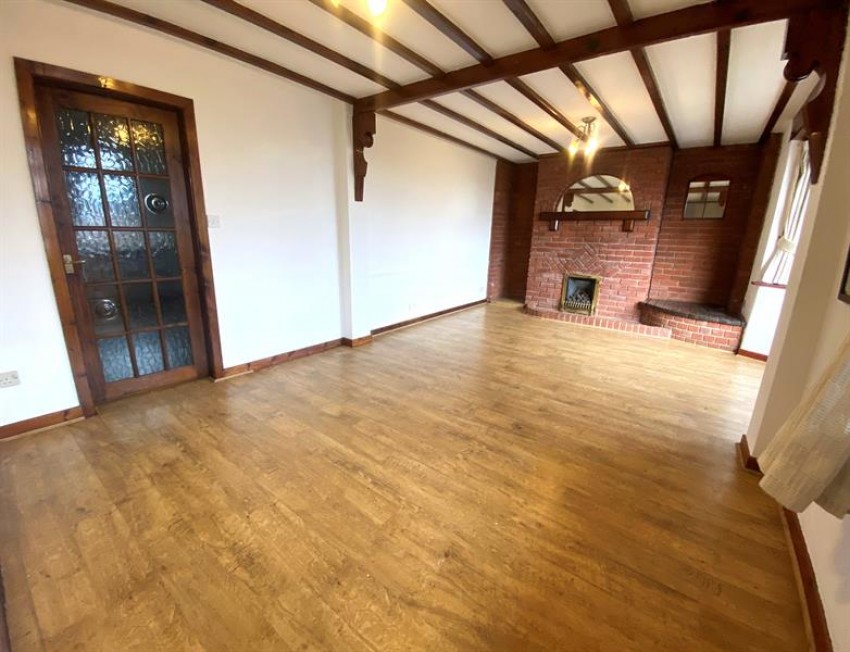 Images for Kingsley Road, Frodsham