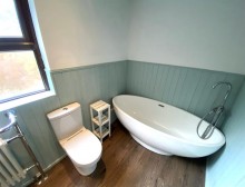 Images for Kingsley Road, Frodsham