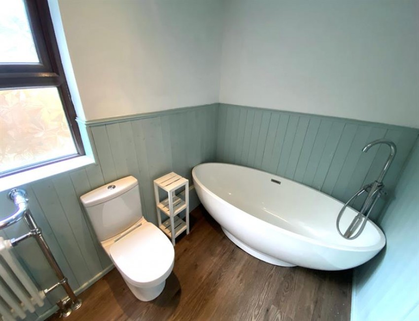 Images for Kingsley Road, Frodsham