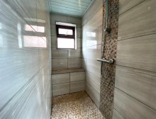 Images for Kingsley Road, Frodsham