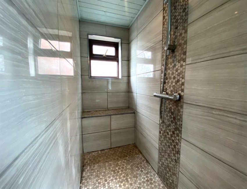 Images for Kingsley Road, Frodsham