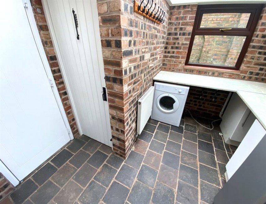 Images for Kingsley Road, Frodsham