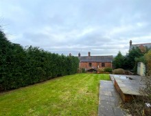 Images for Kingsley Road, Frodsham