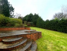 Images for Kingsley Road, Frodsham