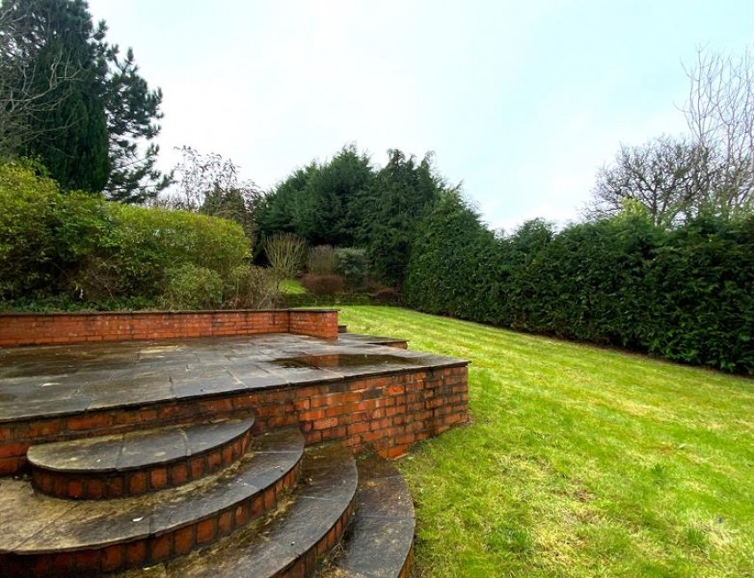 Images for Kingsley Road, Frodsham