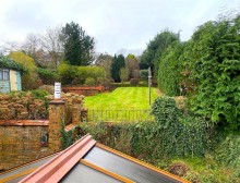 Images for Kingsley Road, Frodsham