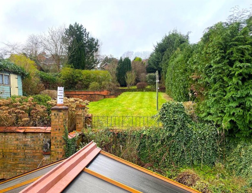 Images for Kingsley Road, Frodsham