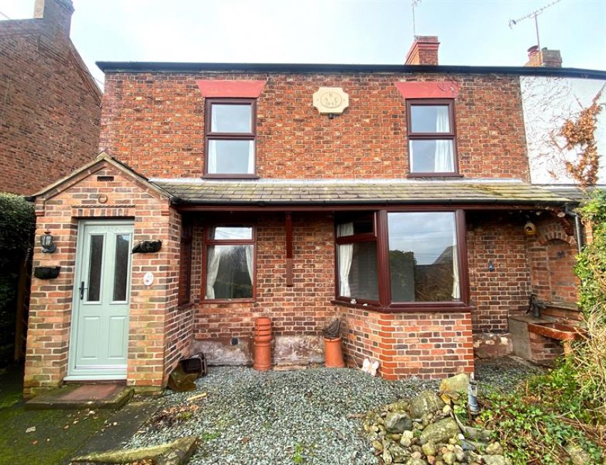 Images for Kingsley Road, Frodsham