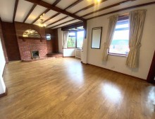 Images for Kingsley Road, Frodsham