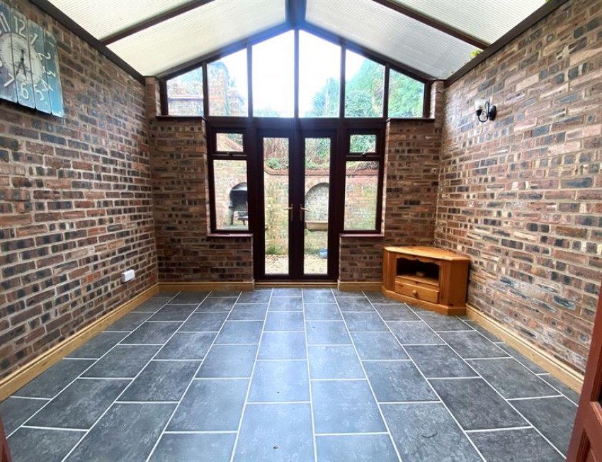 Images for Kingsley Road, Frodsham