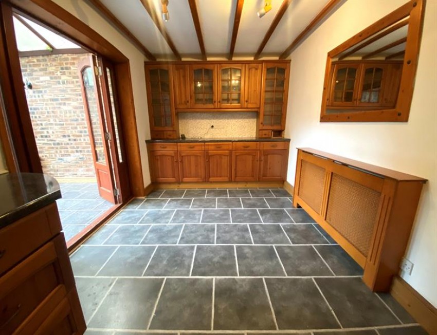 Images for Kingsley Road, Frodsham