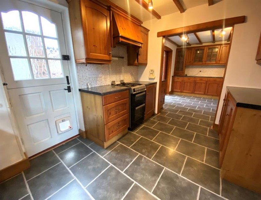 Images for Kingsley Road, Frodsham