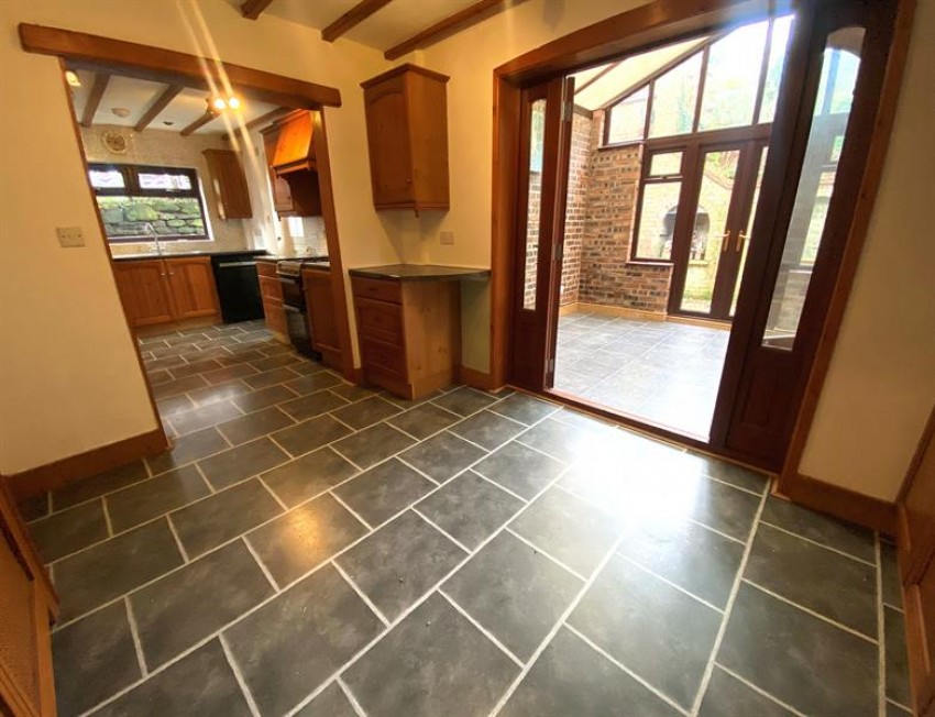 Images for Kingsley Road, Frodsham