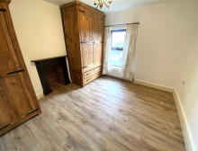 Images for Kingsley Road, Frodsham