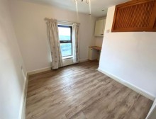 Images for Kingsley Road, Frodsham