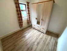 Images for Kingsley Road, Frodsham