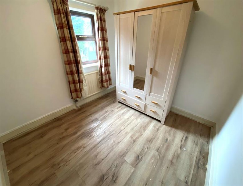 Images for Kingsley Road, Frodsham