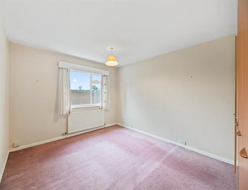 Images for Long Looms, Great Barrow, Chester