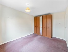 Images for Long Looms, Great Barrow, Chester